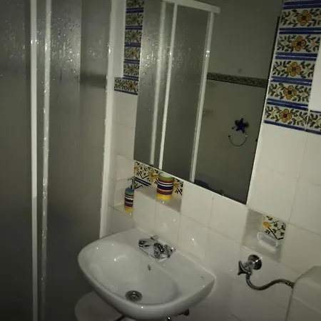T0 Pedras D'el Rei