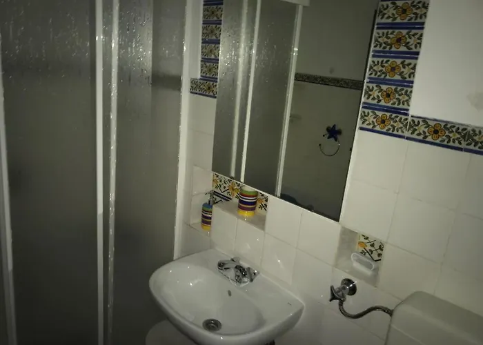 T0 Pedras D'el Rei
