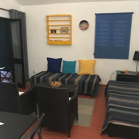 T0 Pedras D'el Rei